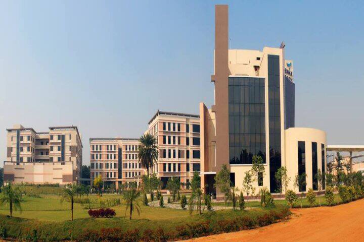campus-view